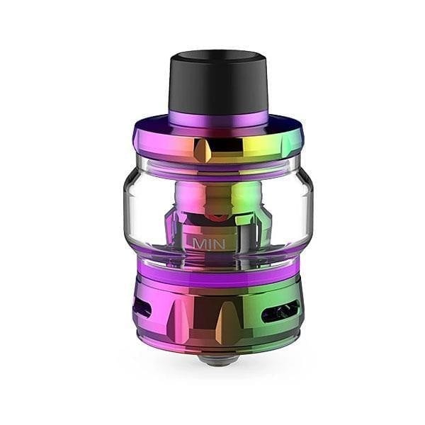 UWELL Nunchaku 2 tank (sub oHm) - Imported from UK Switch vapes in Pakistan