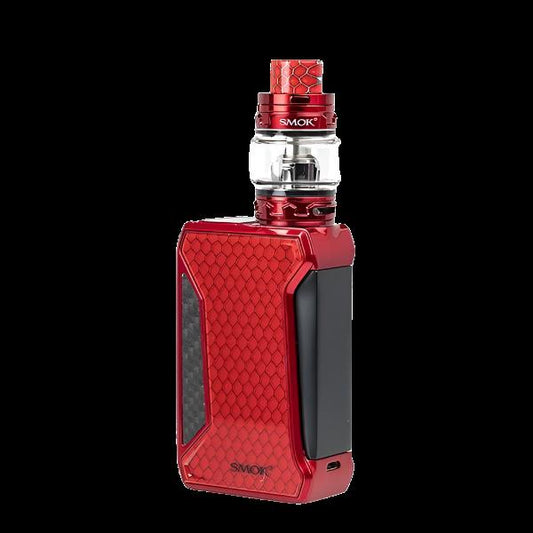 Smok H Priv 2 Kit (excluding batteries) Switch vapes in Pakistan