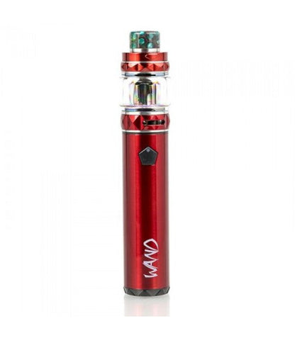 Ijoy Wand kit Switch vapes in Pakistan