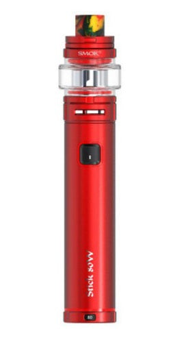 SMOK stick 80W Kit Switch vapes in Pakistan