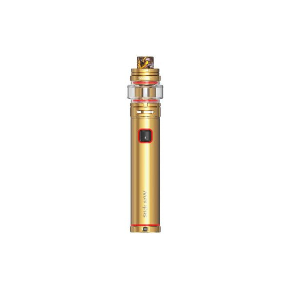 SMOK stick 80W Kit Switch vapes in Pakistan