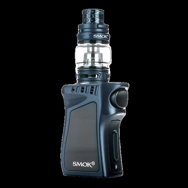 Smok Mag Baby Kit 50 watt (excluding batteries) Switch vapes in Pakistan