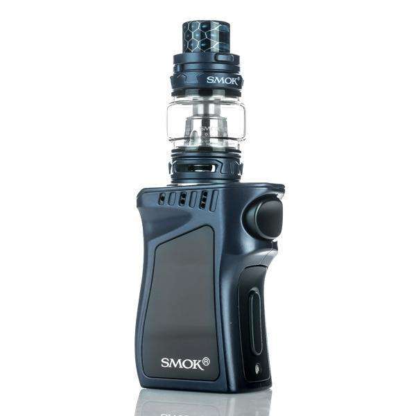 Smok Mag Baby Kit 50 watt (excluding batteries) Switch... Switch vapes Smok Mag Baby Kit 50 watt (excluding batteries) Switch... Switch vapes