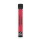 Pick Bar 600 Puffs - Strawberry Monster 20mg Nicotine Switch vapes in Pakistan
