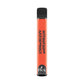 Pick Bar 600 Puffs - Strawberry Watermelon 20mg Nicotine Switch vapes in Pakistan
