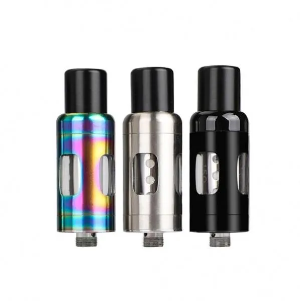 INNOKIN Prism t18-2 tank (mouth to lung) - Imported from UK Switch vapes in Pakistan