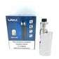 UNIK - METRO 40X SUB OHM KIT Switch vapes in Pakistan
