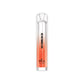 Pick Clear 600 Puffs - Watermelon Ice 20mg Nicotine Switch vapes in Pakistan