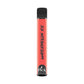 Pick Bar 600 Puffs - Watermelon Ice 20mg Nicotine Switch vapes in Pakistan