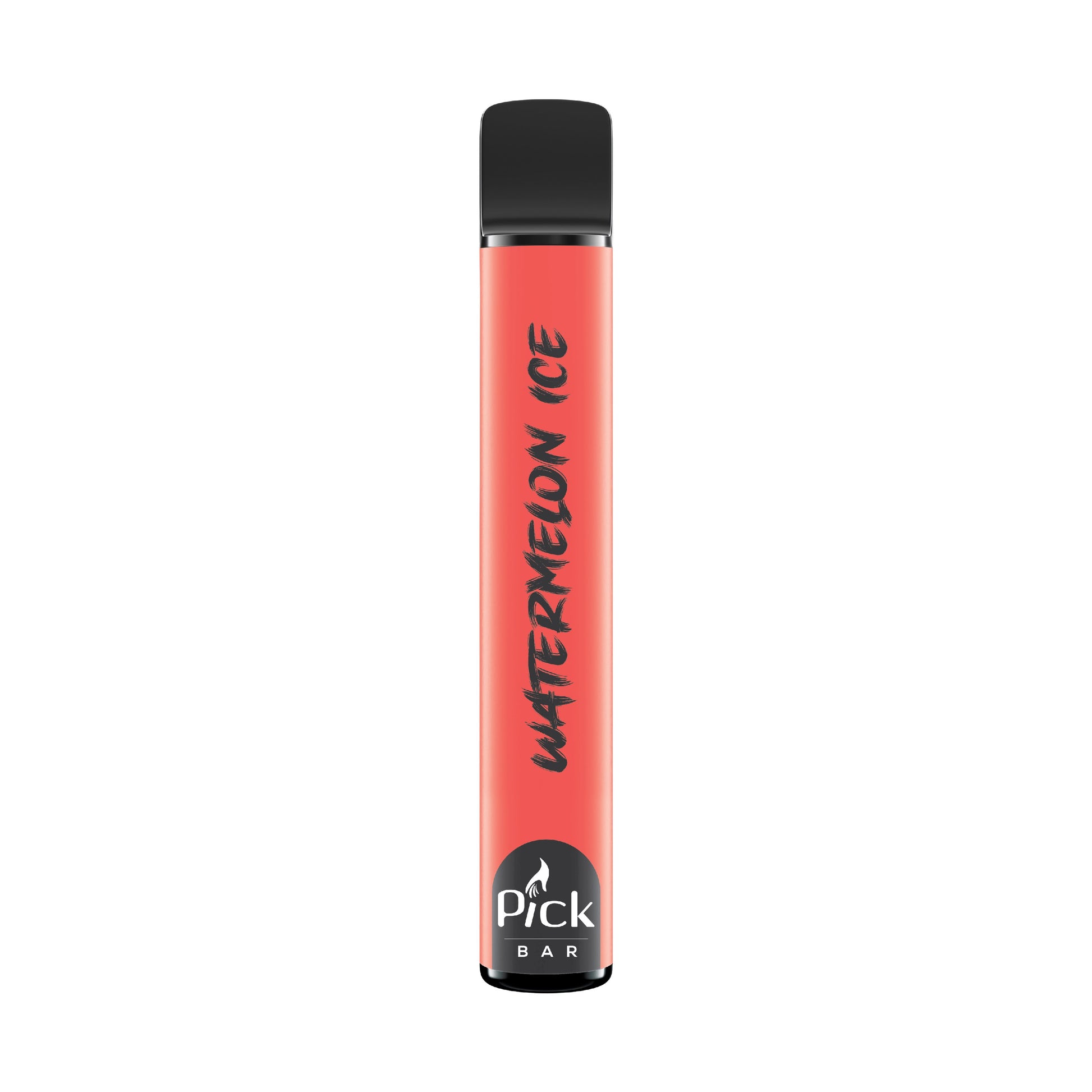 Pick Bar 600 Puffs - Watermelon Ice 20mg Nicotine Switch vapes in Pakistan